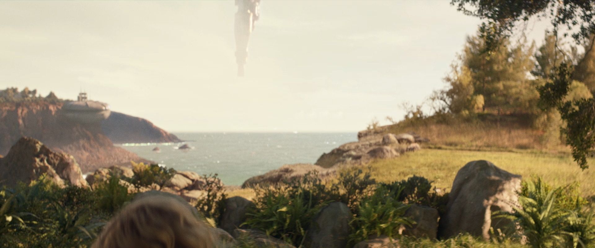 extant_StarTrek_PIC_1x07-Nepenthe_00198.jpg
