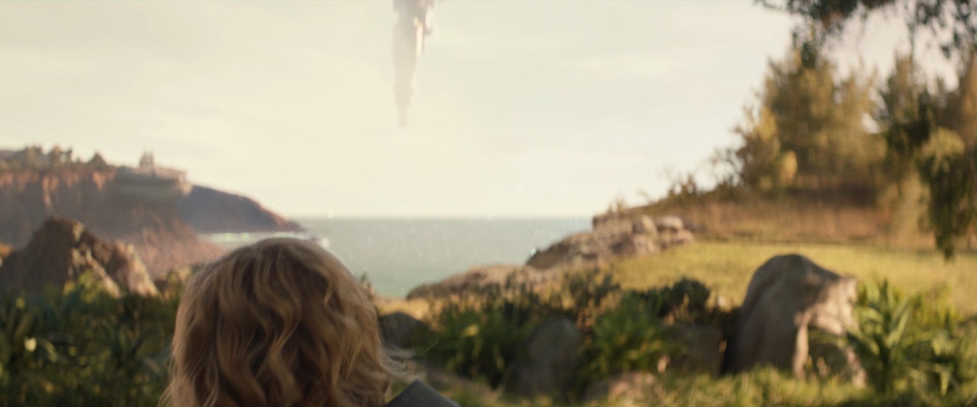 extant_StarTrek_PIC_1x07-Nepenthe_00200.jpg