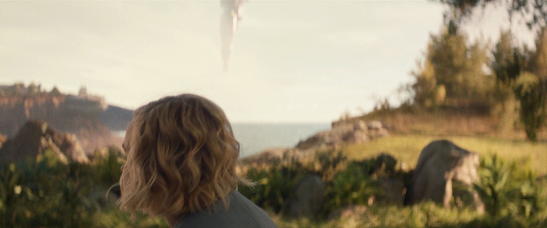 extant_StarTrek_PIC_1x07-Nepenthe_00201.jpg