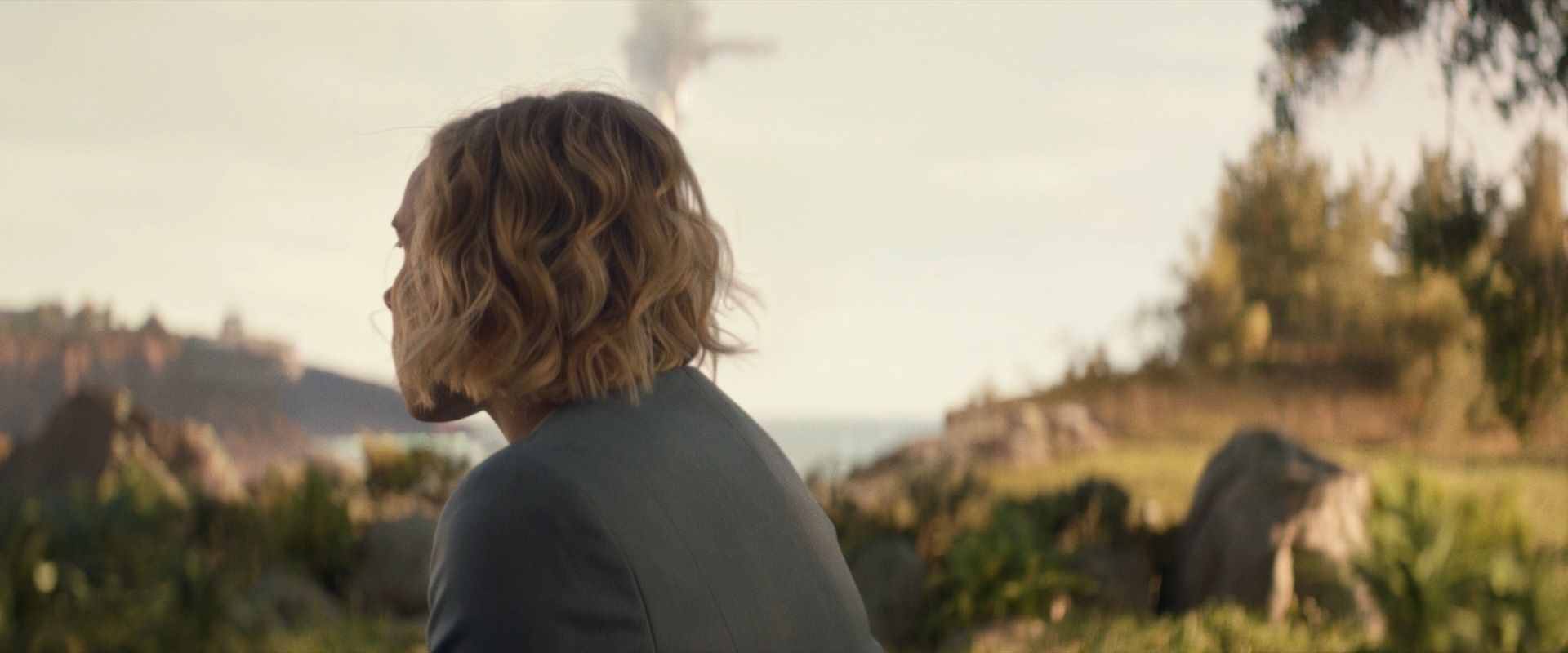 extant_StarTrek_PIC_1x07-Nepenthe_00204.jpg