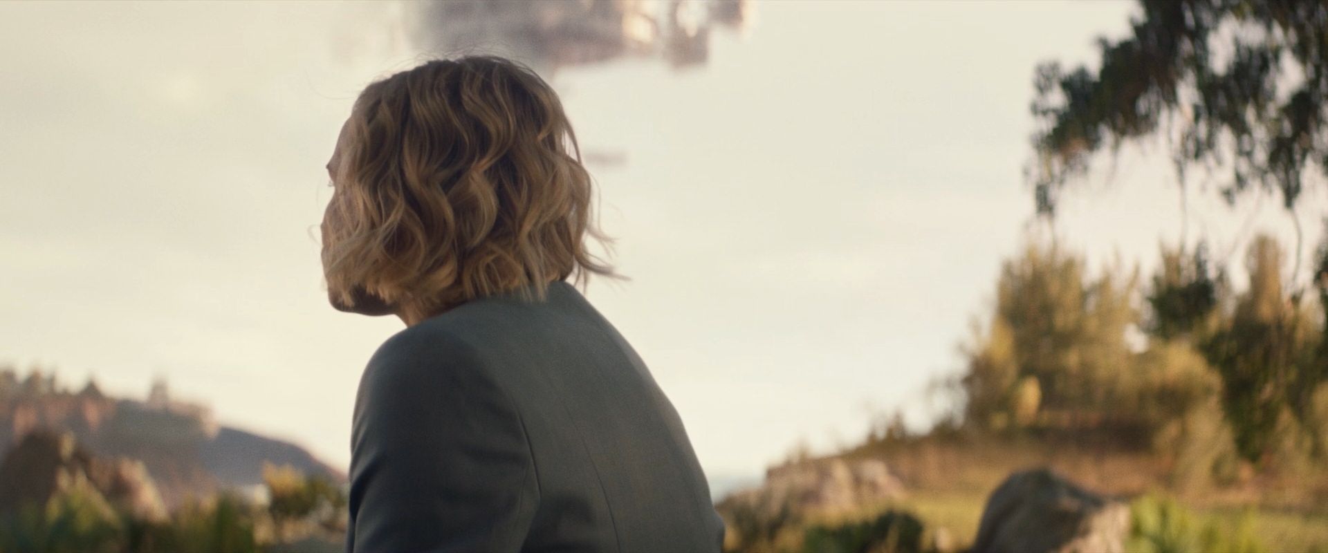 extant_StarTrek_PIC_1x07-Nepenthe_00207.jpg