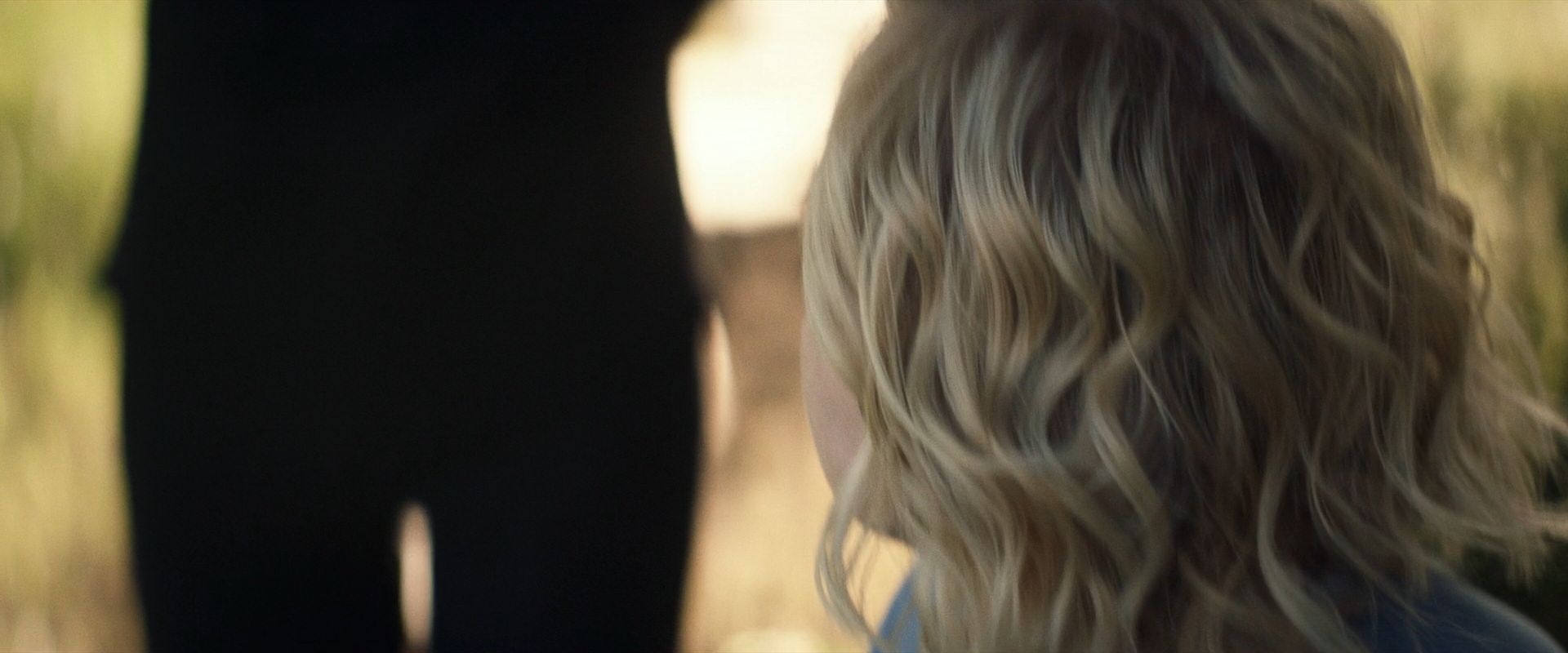 extant_StarTrek_PIC_1x07-Nepenthe_00222.jpg