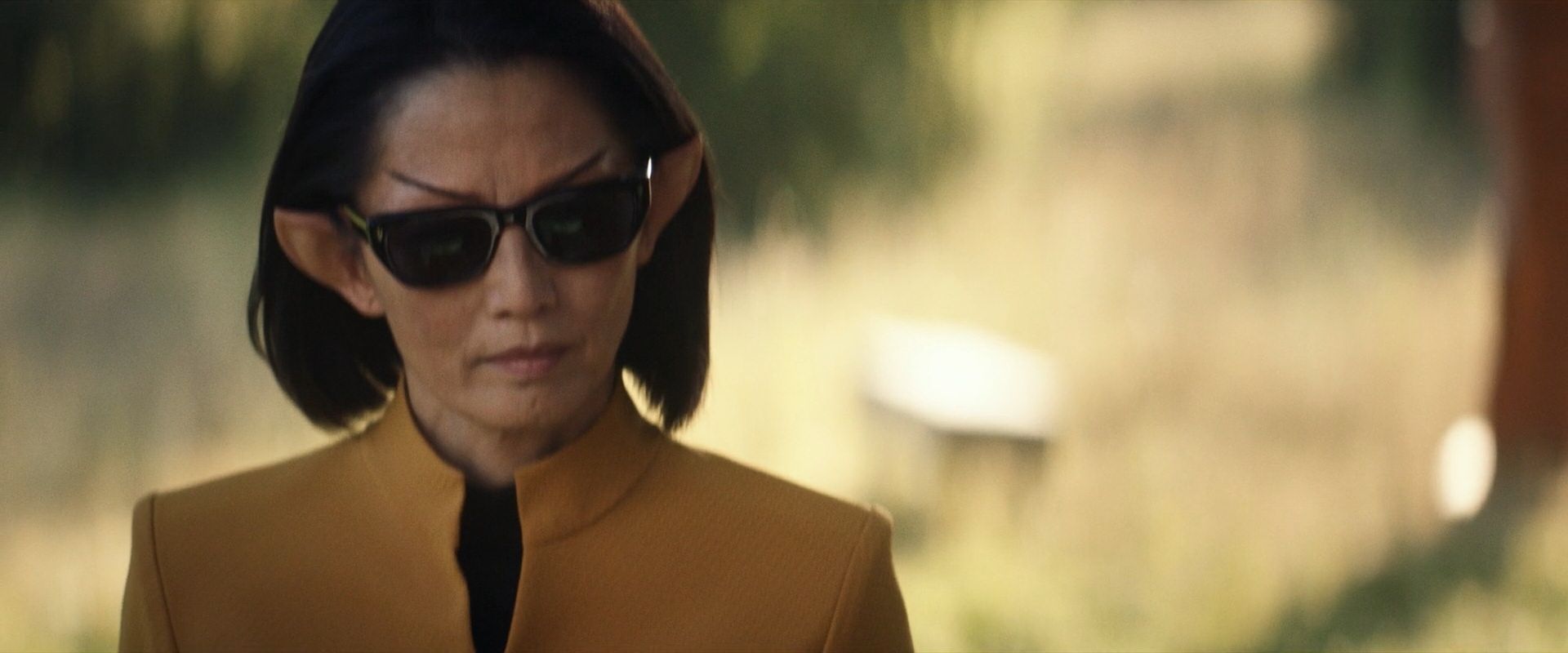 extant_StarTrek_PIC_1x07-Nepenthe_00225.jpg