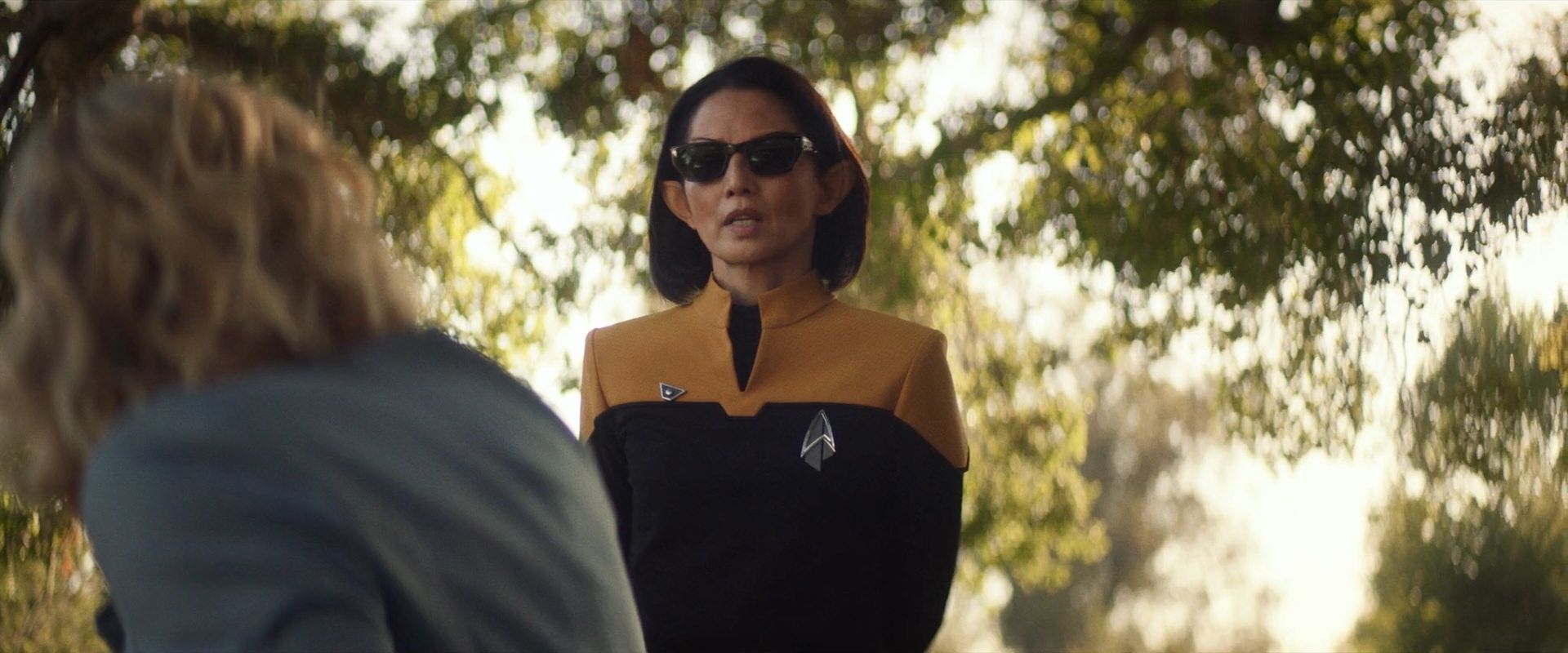extant_StarTrek_PIC_1x07-Nepenthe_00235.jpg