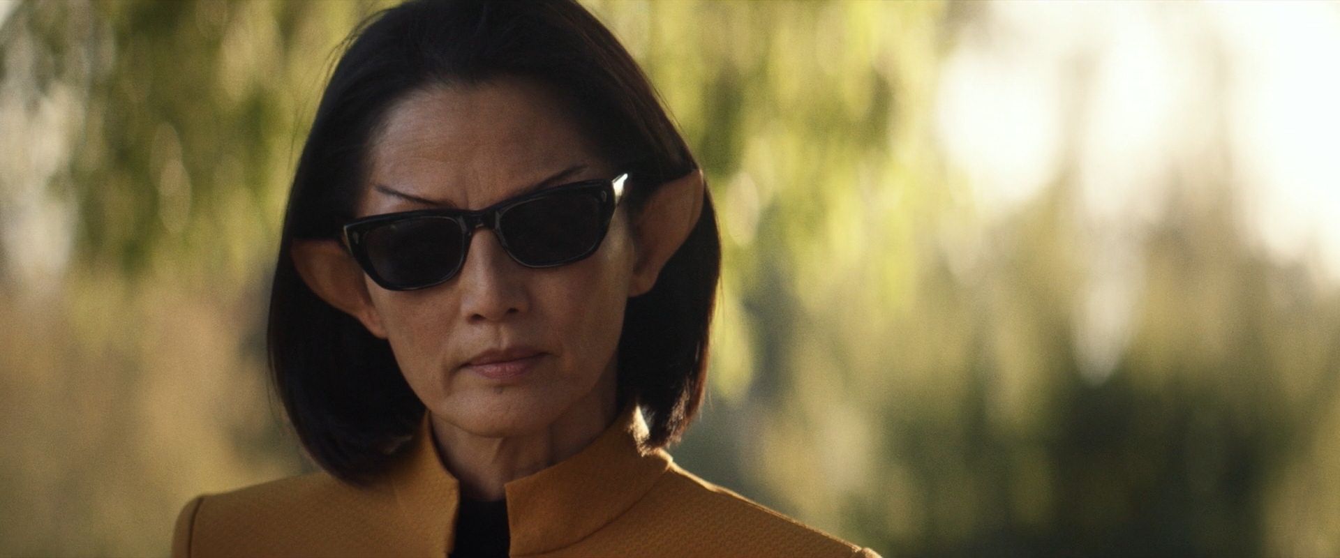 extant_StarTrek_PIC_1x07-Nepenthe_00251.jpg