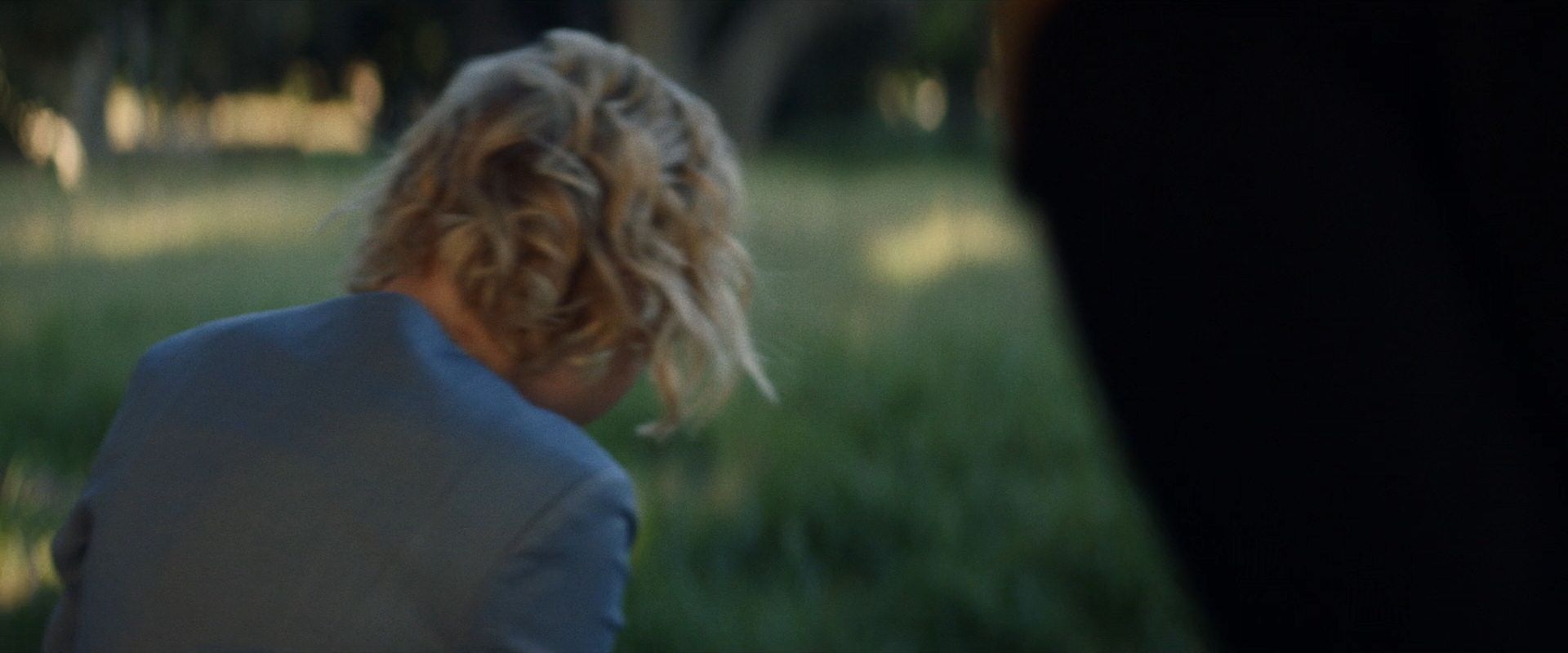 extant_StarTrek_PIC_1x07-Nepenthe_00260.jpg