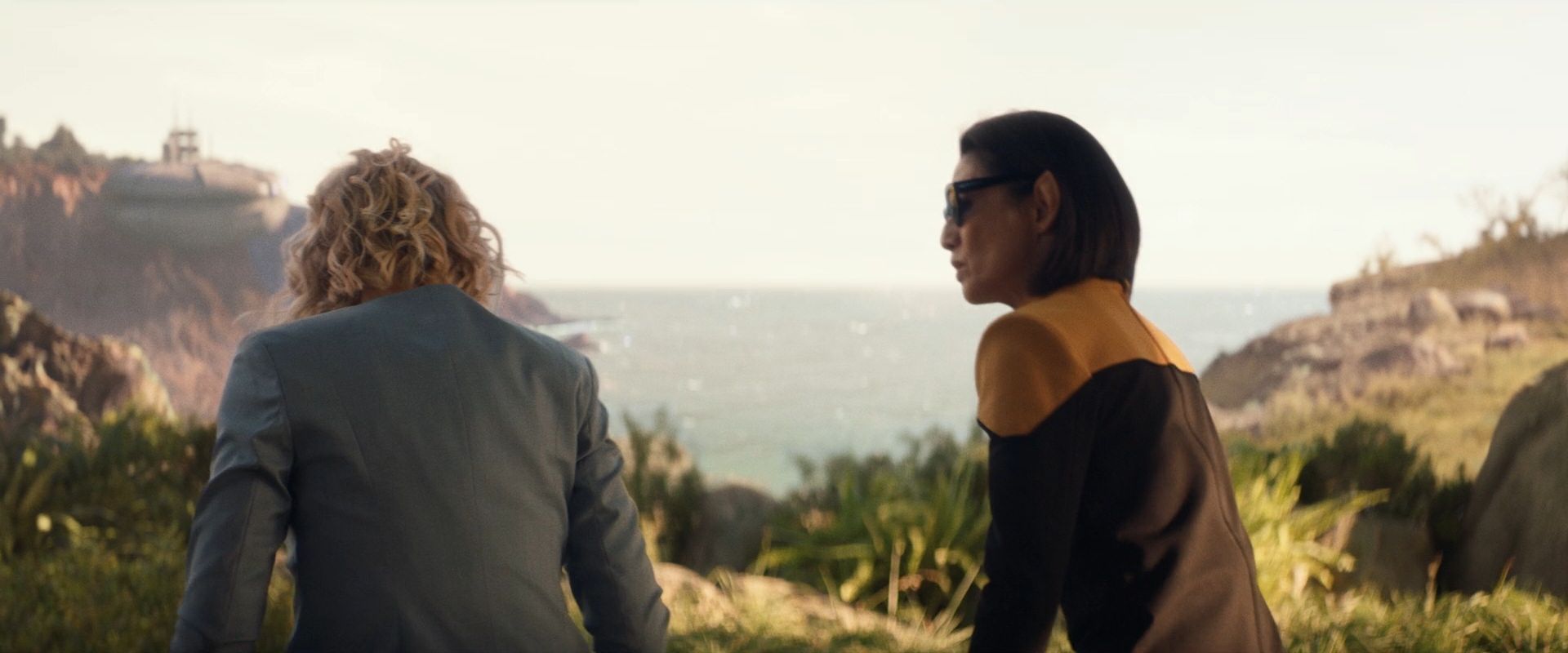 extant_StarTrek_PIC_1x07-Nepenthe_00261.jpg