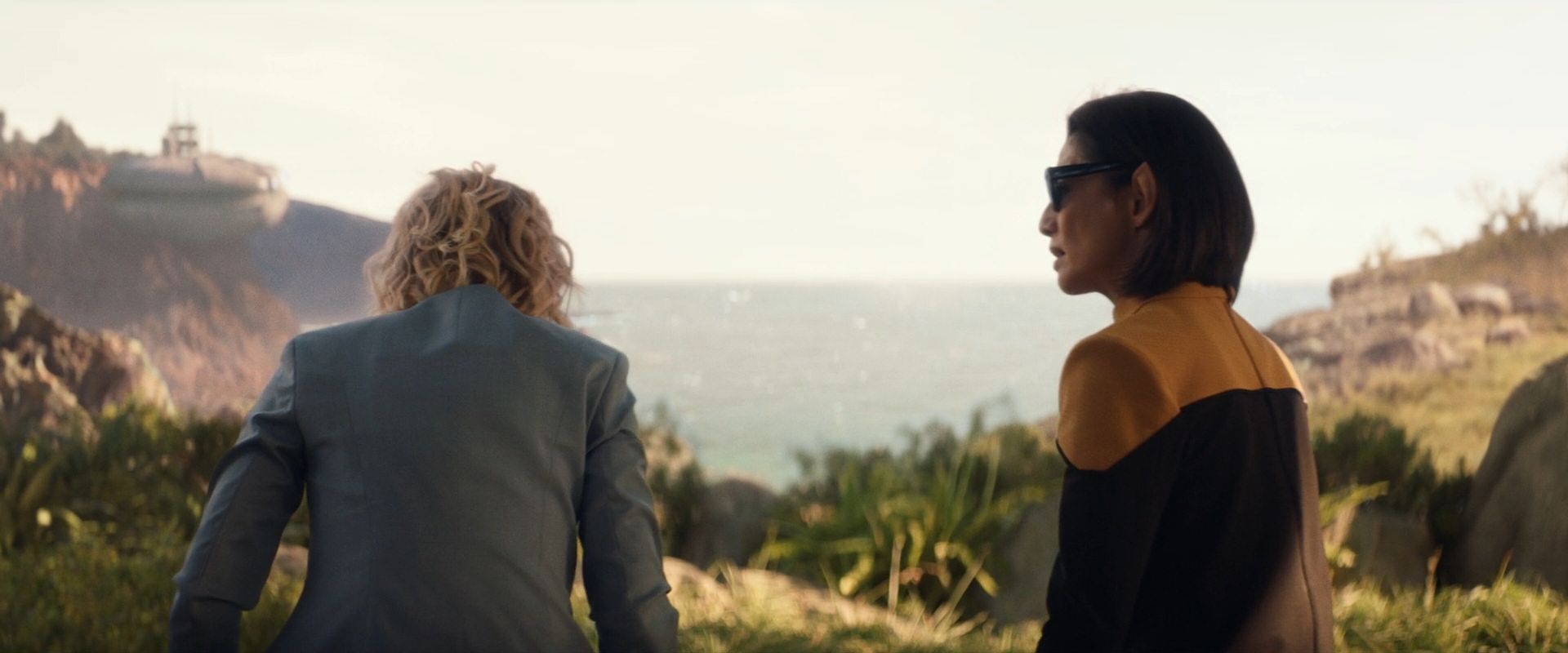 extant_StarTrek_PIC_1x07-Nepenthe_00262.jpg
