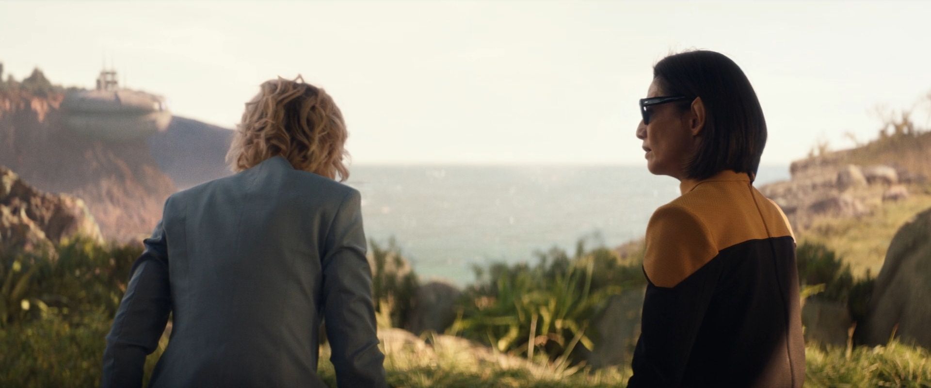 extant_StarTrek_PIC_1x07-Nepenthe_00263.jpg
