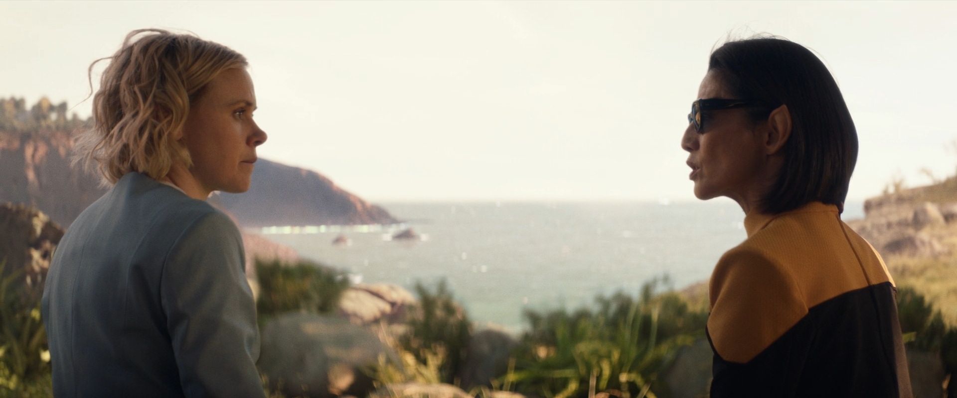extant_StarTrek_PIC_1x07-Nepenthe_00273.jpg