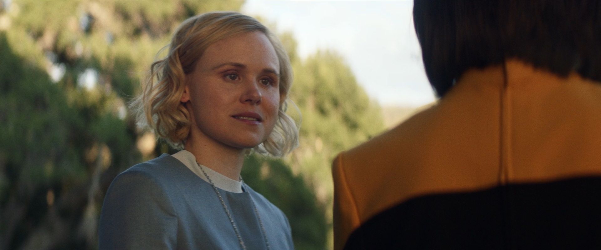 extant_StarTrek_PIC_1x07-Nepenthe_00281.jpg