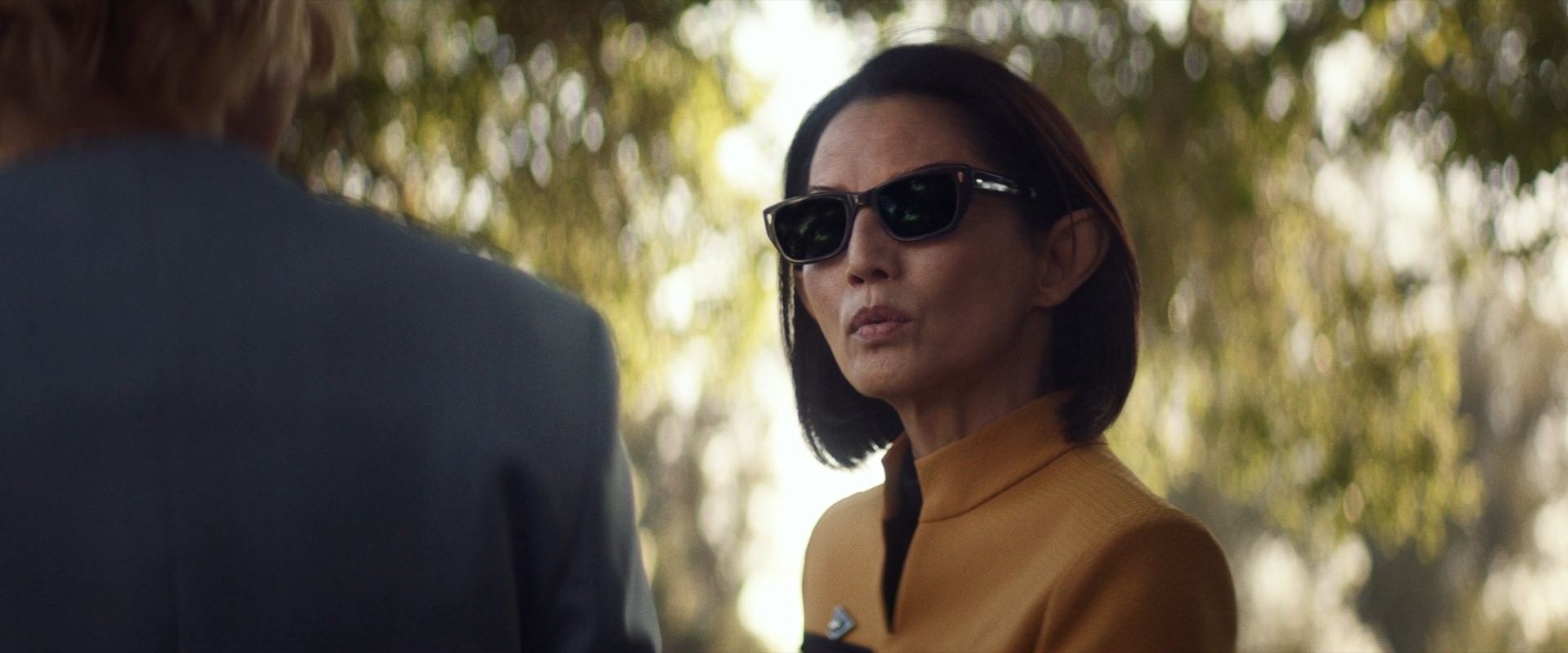 extant_StarTrek_PIC_1x07-Nepenthe_00284.jpg