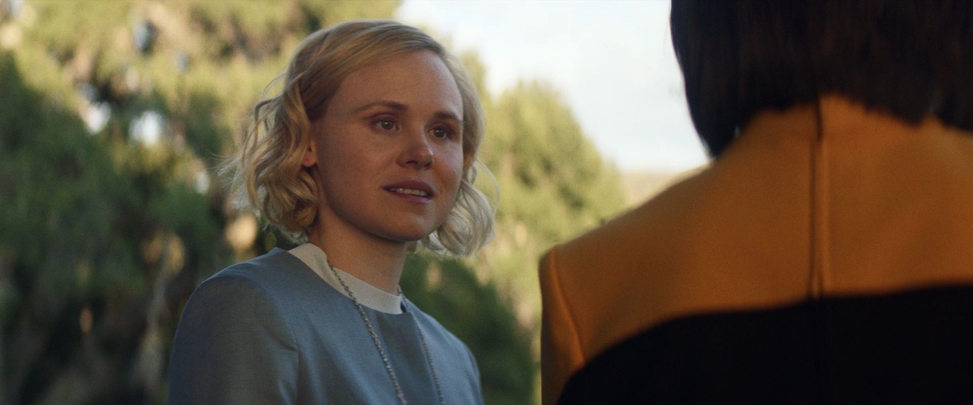 extant_StarTrek_PIC_1x07-Nepenthe_00290.jpg