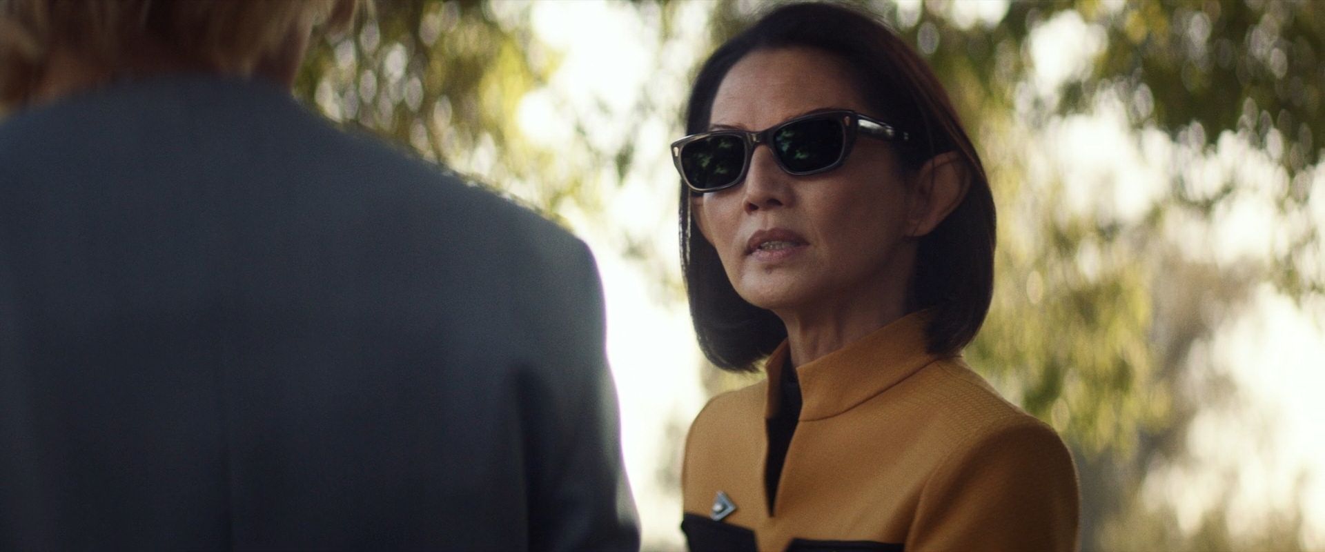 extant_StarTrek_PIC_1x07-Nepenthe_00299.jpg