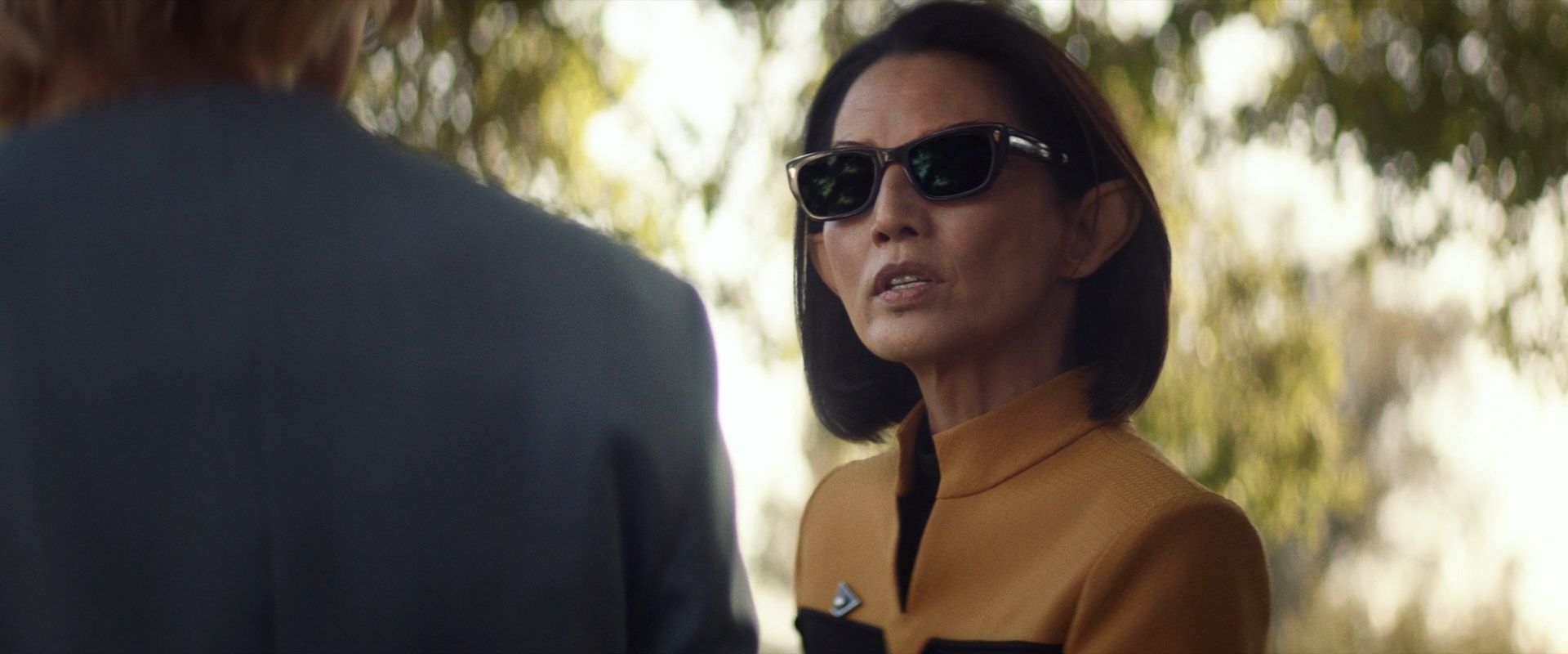 extant_StarTrek_PIC_1x07-Nepenthe_00301.jpg