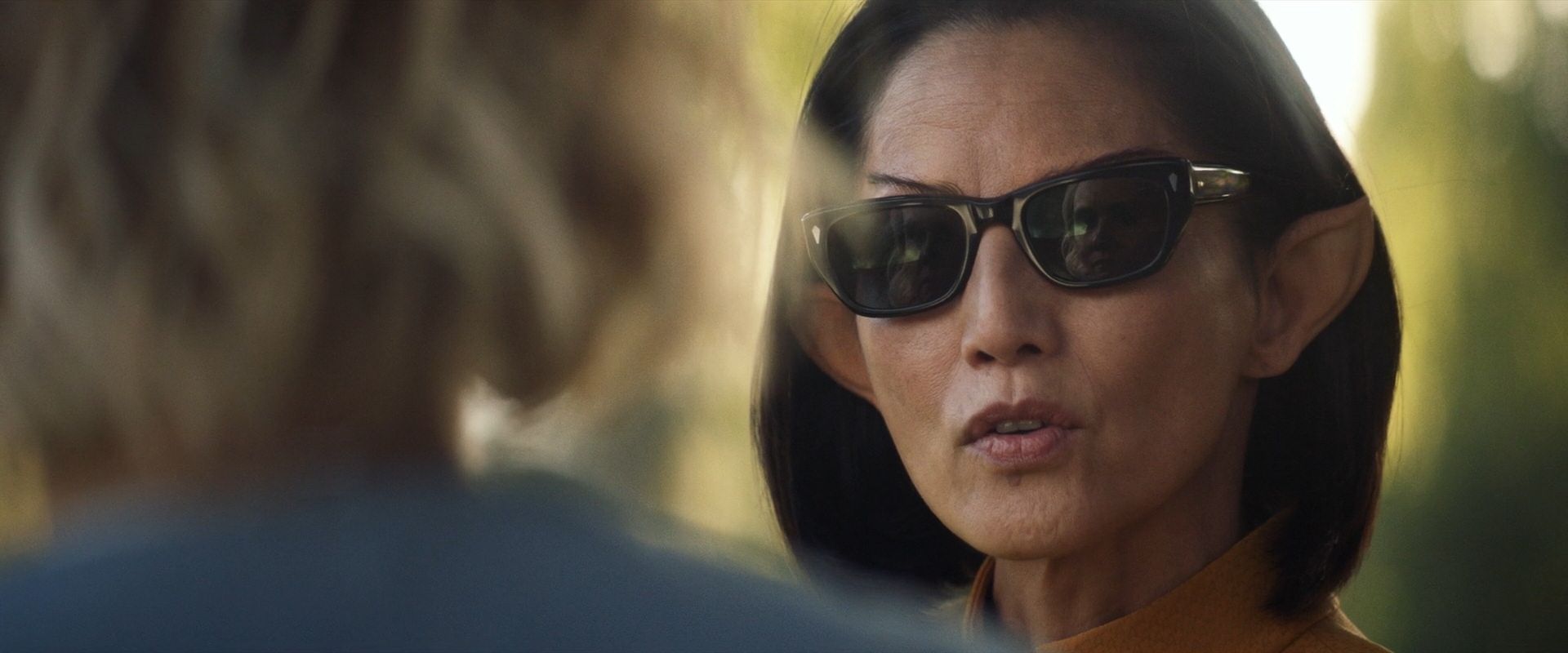 extant_StarTrek_PIC_1x07-Nepenthe_00311.jpg