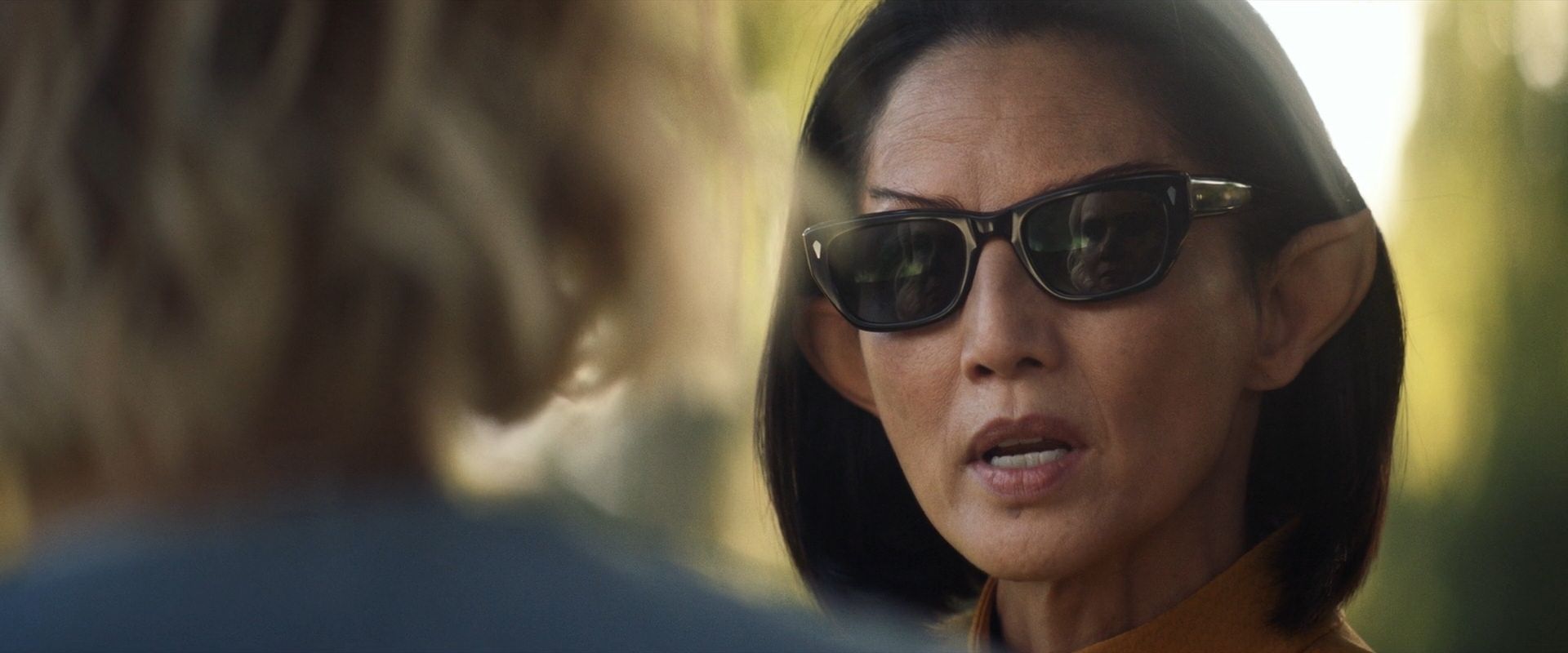 extant_StarTrek_PIC_1x07-Nepenthe_00313.jpg