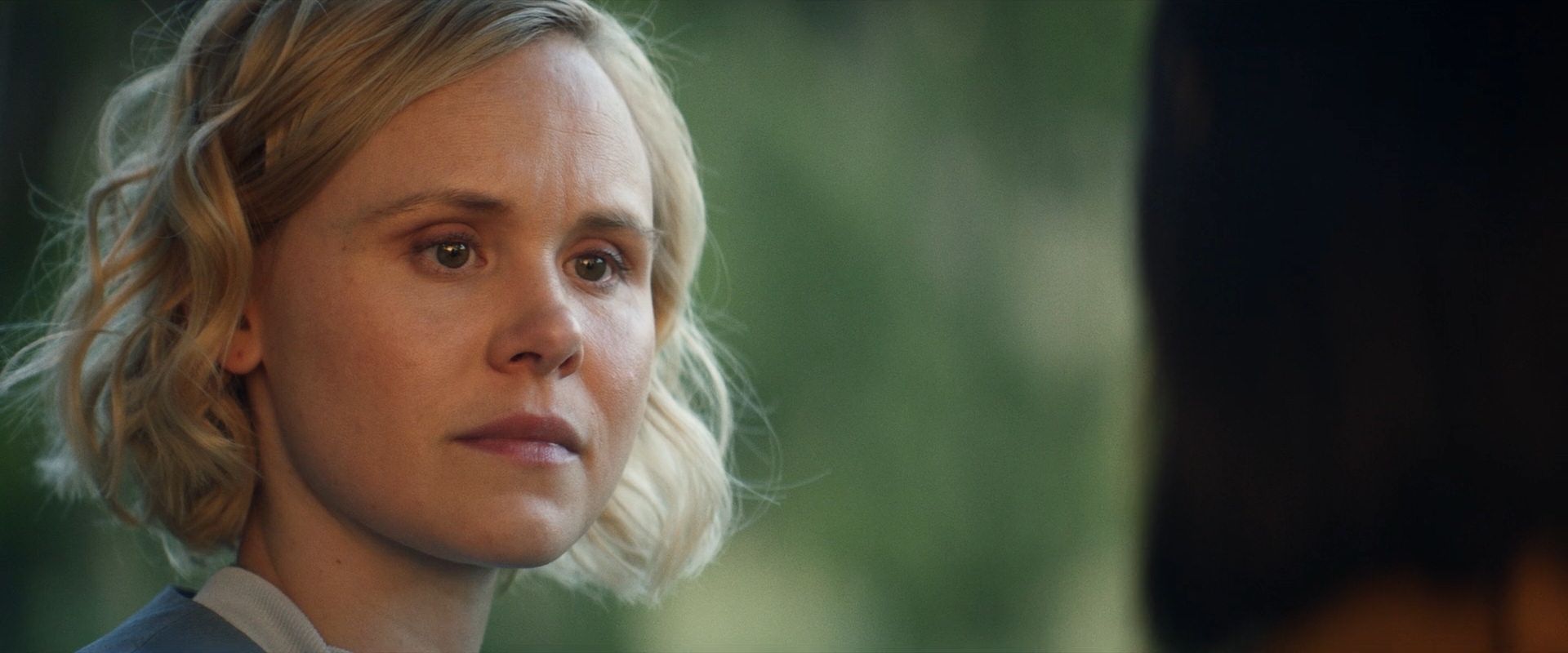 extant_StarTrek_PIC_1x07-Nepenthe_00315.jpg
