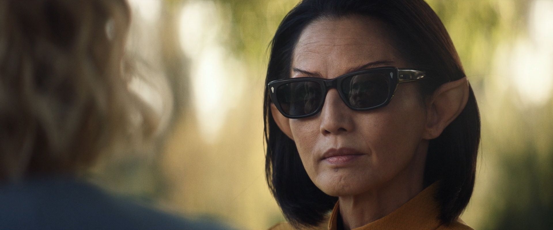 extant_StarTrek_PIC_1x07-Nepenthe_00329.jpg