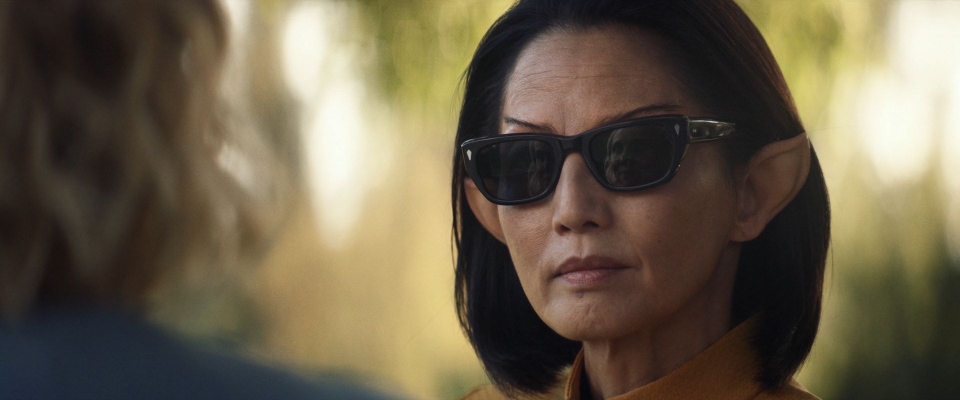 extant_StarTrek_PIC_1x07-Nepenthe_00330.jpg