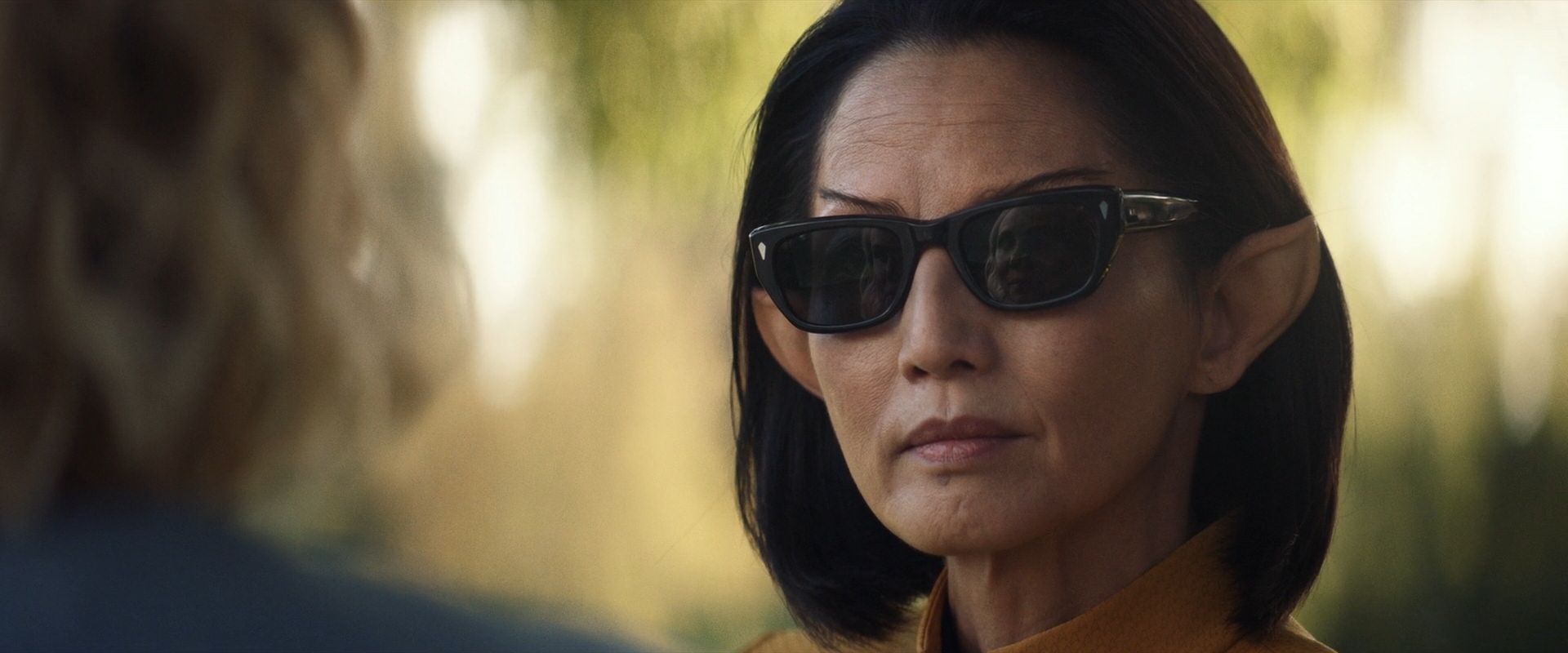 extant_StarTrek_PIC_1x07-Nepenthe_00331.jpg