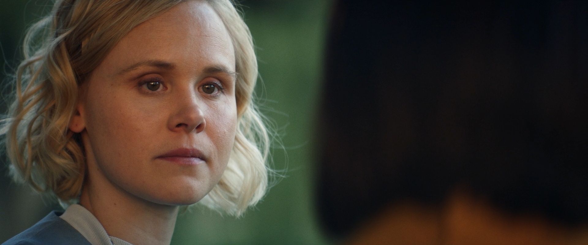 extant_StarTrek_PIC_1x07-Nepenthe_00332.jpg