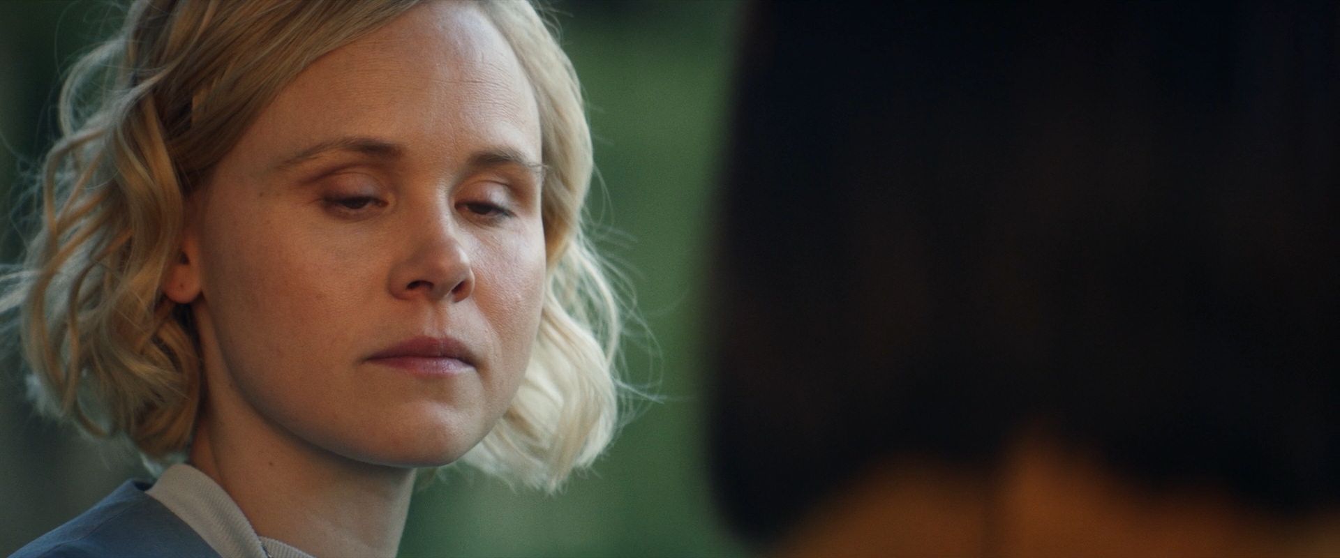 extant_StarTrek_PIC_1x07-Nepenthe_00333.jpg