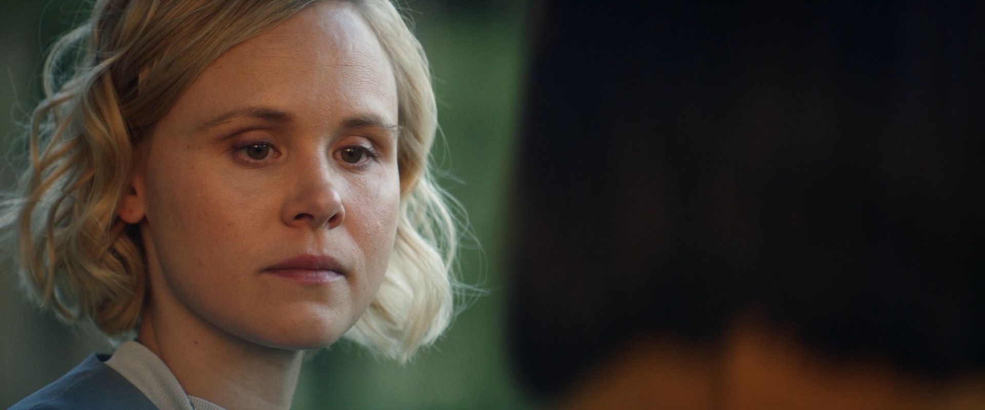 extant_StarTrek_PIC_1x07-Nepenthe_00334.jpg