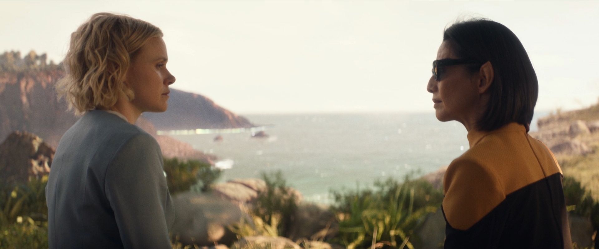 extant_StarTrek_PIC_1x07-Nepenthe_00345.jpg