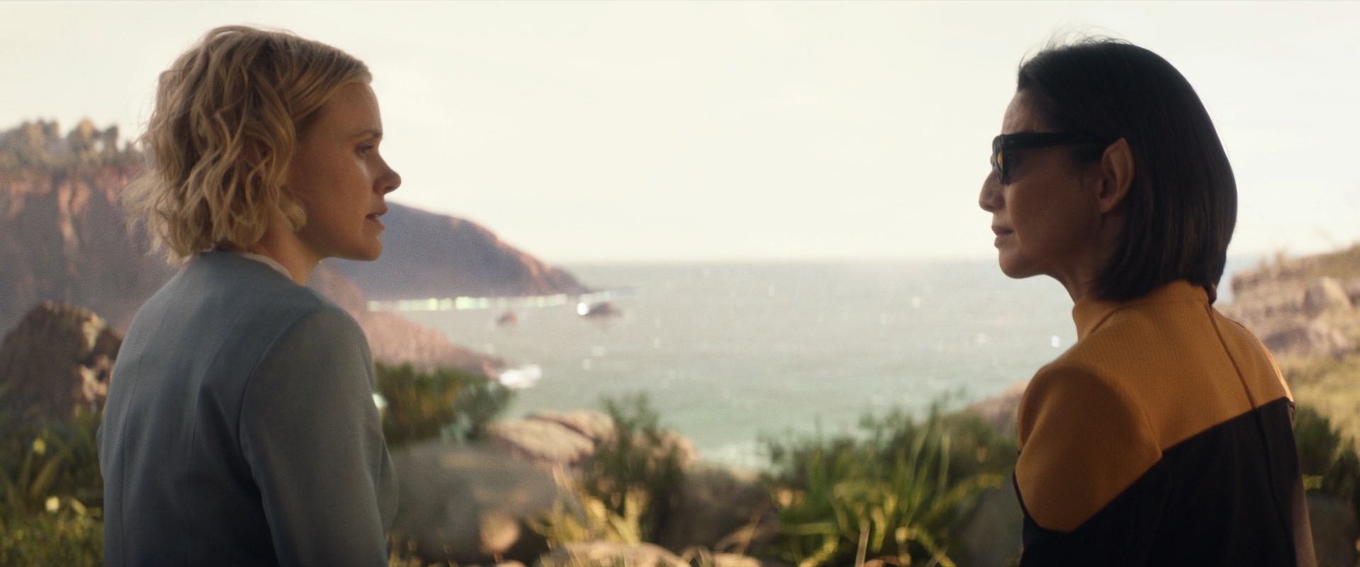 extant_StarTrek_PIC_1x07-Nepenthe_00346.jpg