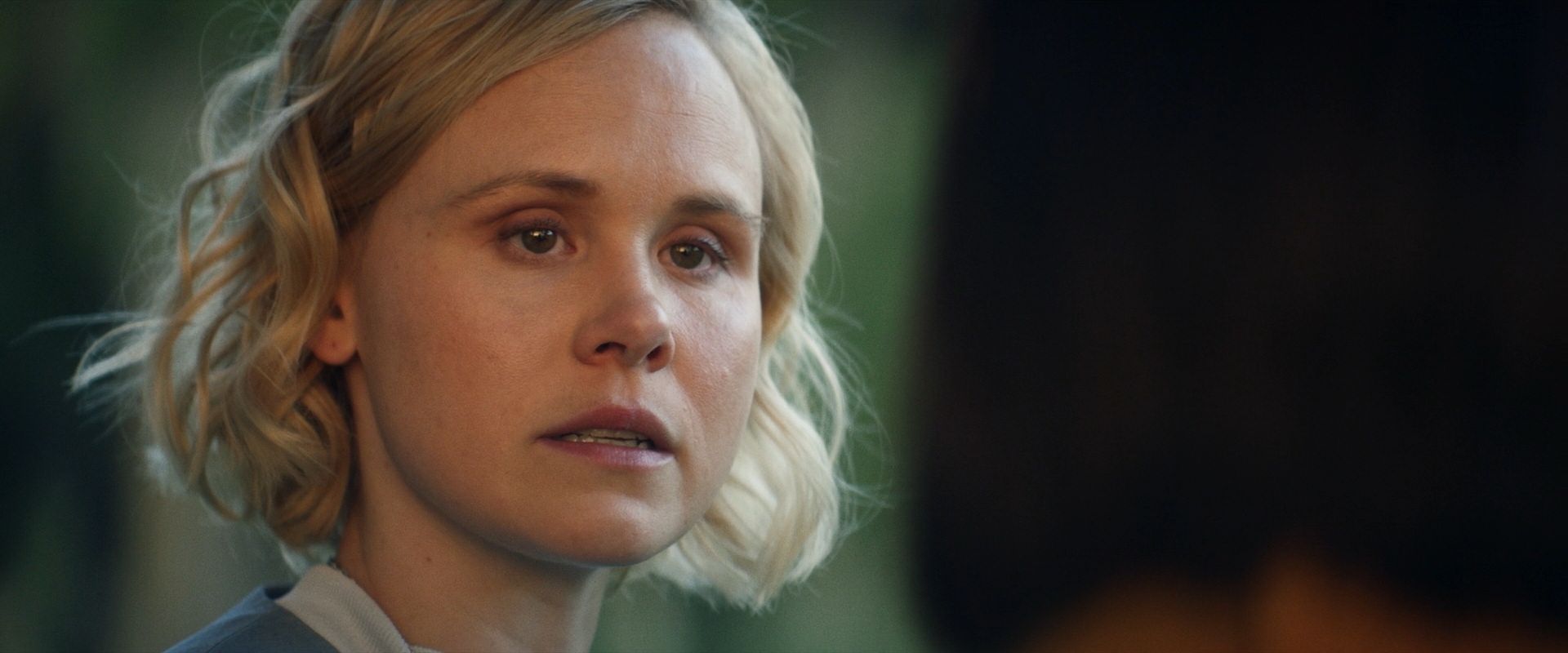 extant_StarTrek_PIC_1x07-Nepenthe_00353.jpg