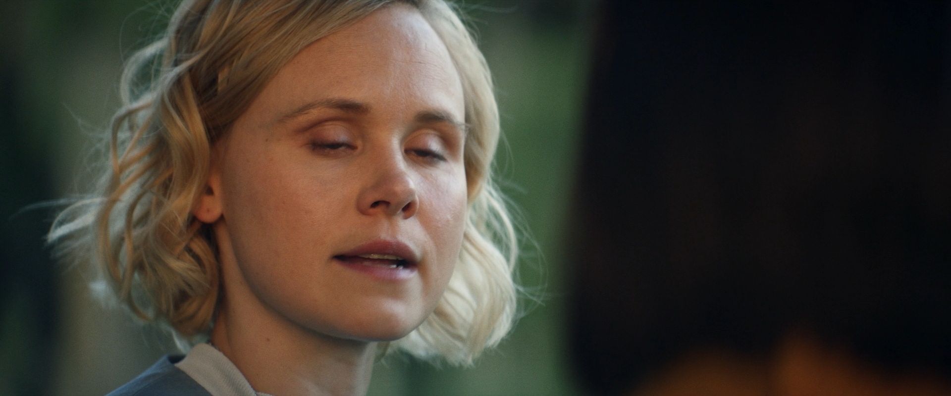 extant_StarTrek_PIC_1x07-Nepenthe_00354.jpg