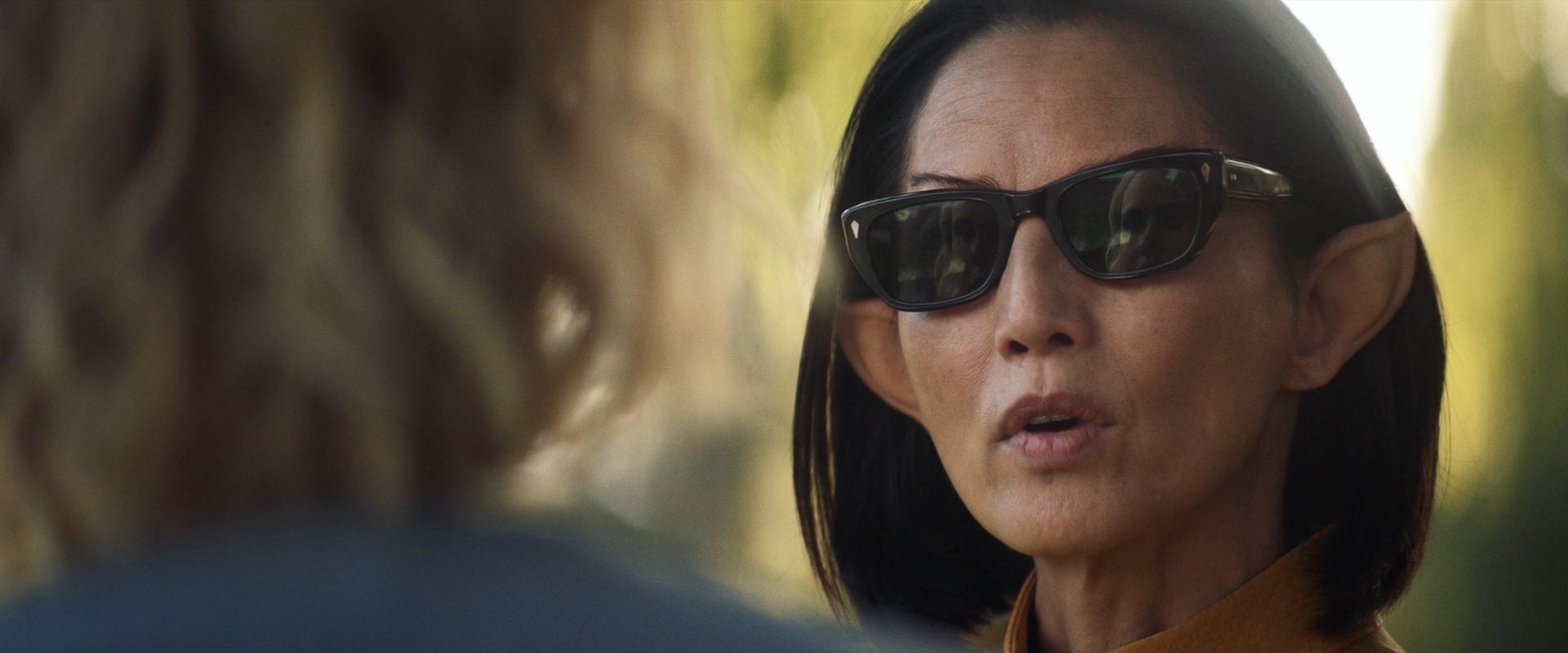 extant_StarTrek_PIC_1x07-Nepenthe_00365.jpg