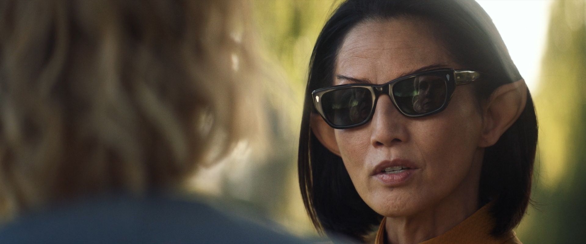 extant_StarTrek_PIC_1x07-Nepenthe_00367.jpg