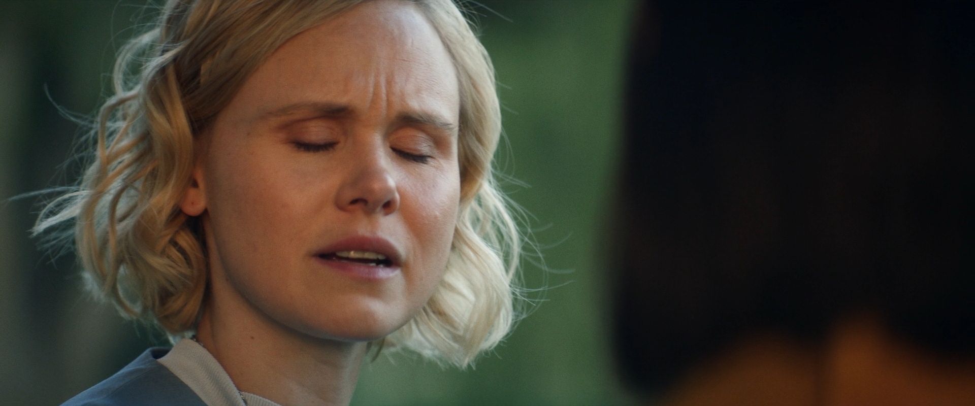 extant_StarTrek_PIC_1x07-Nepenthe_00376.jpg