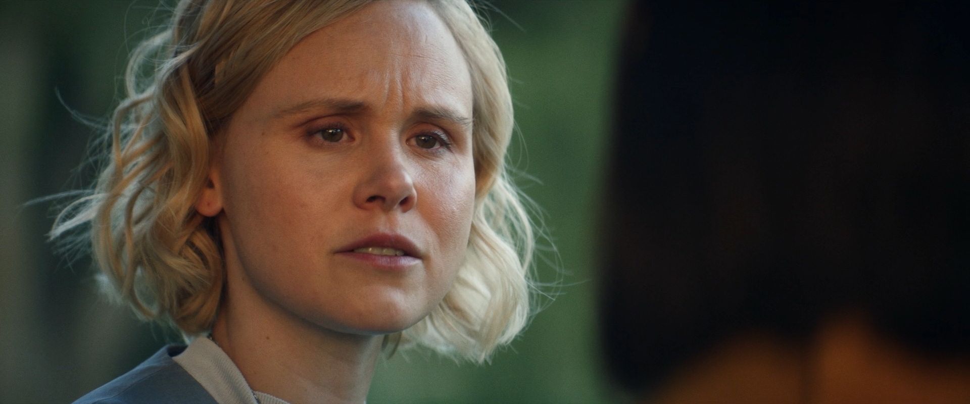 extant_StarTrek_PIC_1x07-Nepenthe_00377.jpg