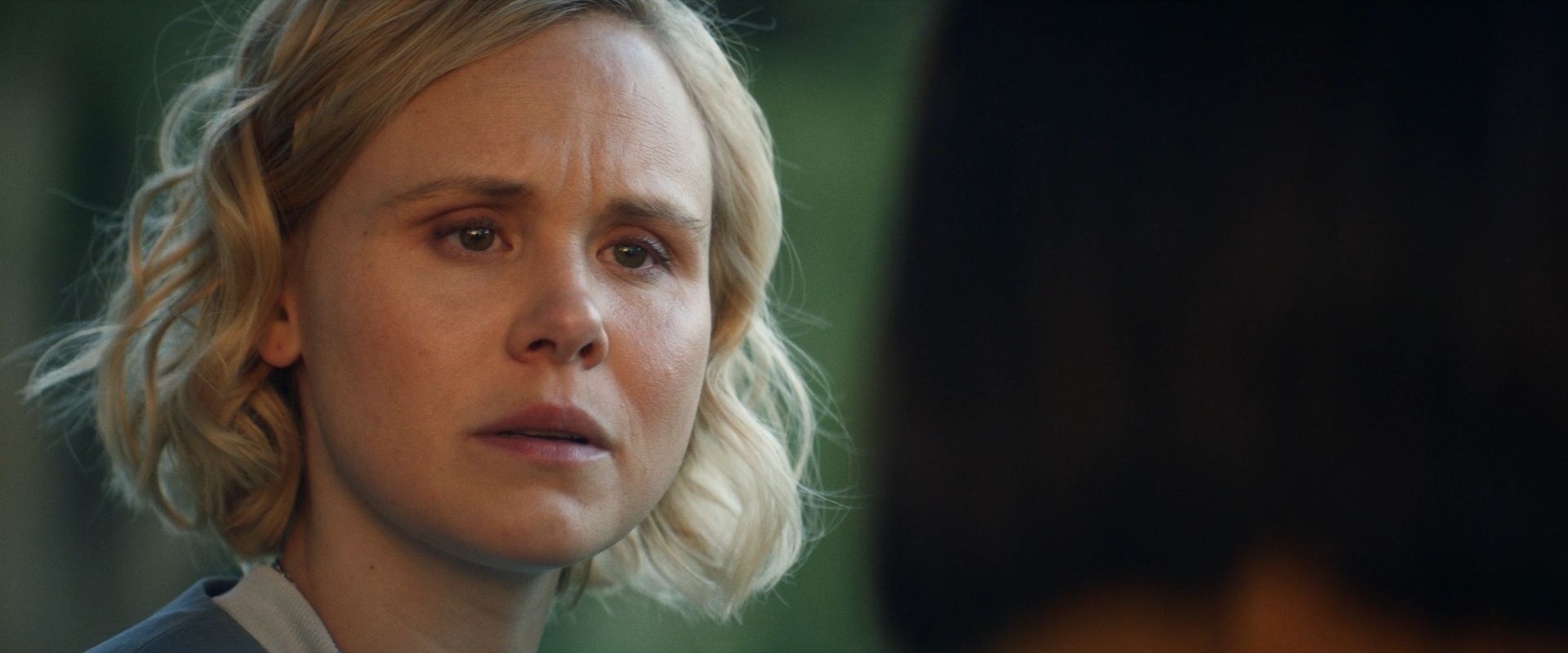extant_StarTrek_PIC_1x07-Nepenthe_00379.jpg
