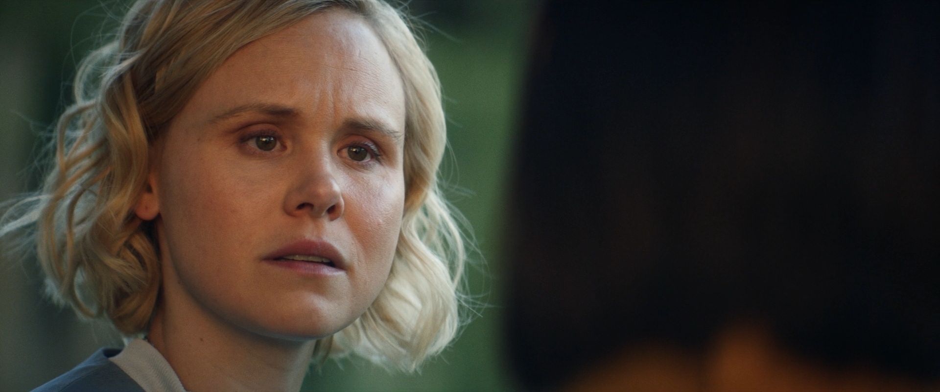 extant_StarTrek_PIC_1x07-Nepenthe_00380.jpg