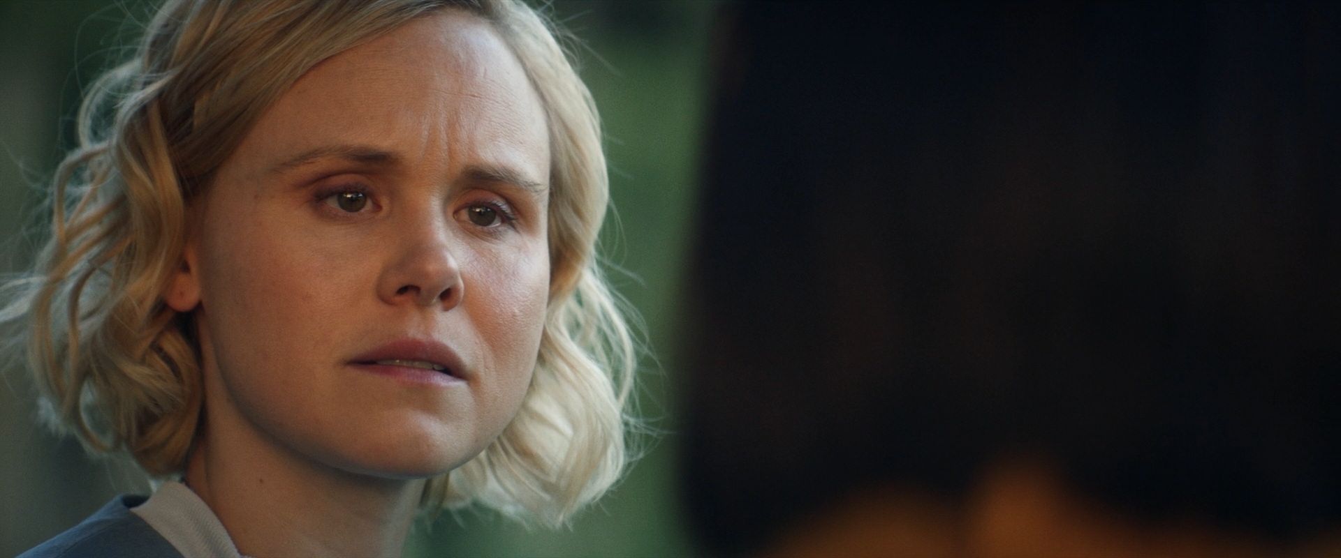 extant_StarTrek_PIC_1x07-Nepenthe_00381.jpg