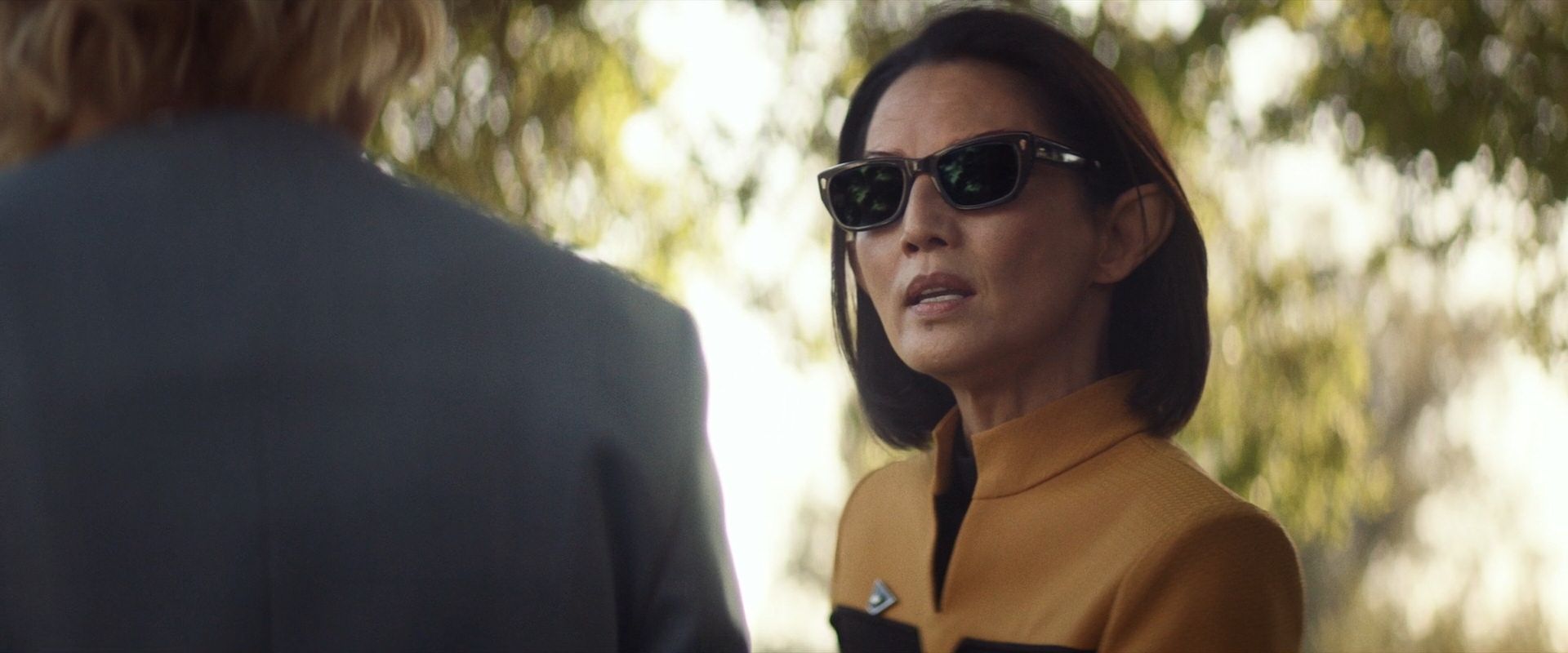 extant_StarTrek_PIC_1x07-Nepenthe_00383.jpg