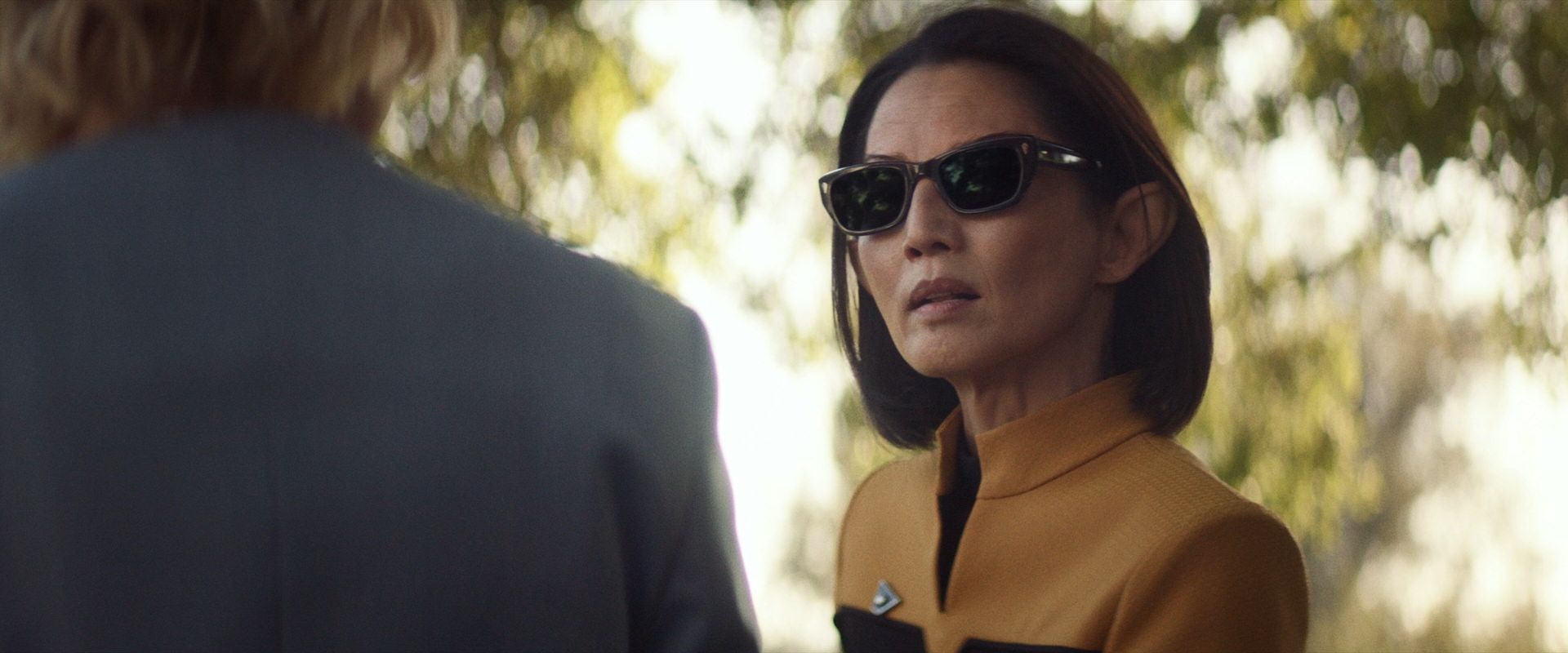 extant_StarTrek_PIC_1x07-Nepenthe_00384.jpg