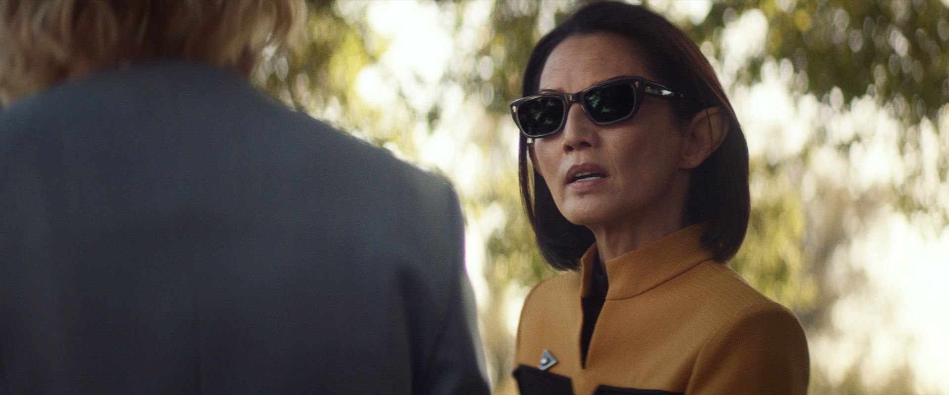 extant_StarTrek_PIC_1x07-Nepenthe_00388.jpg