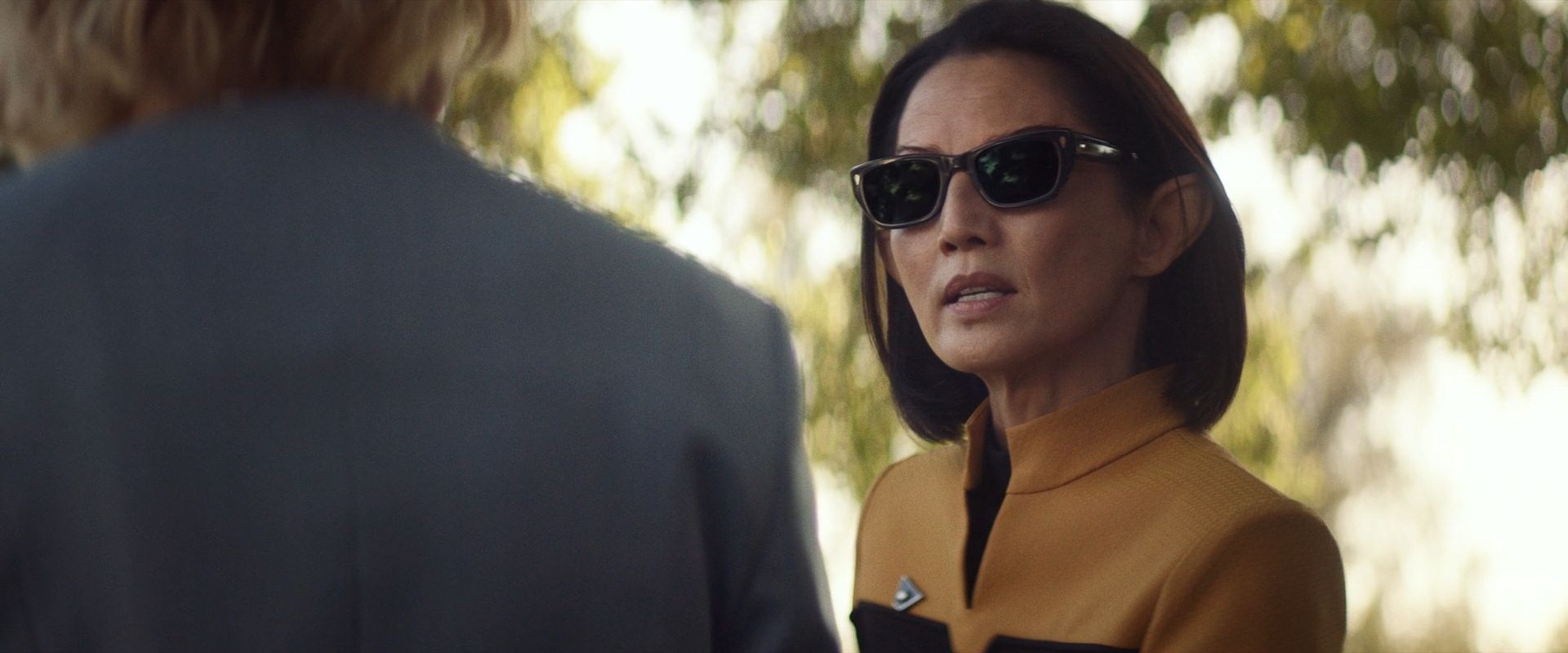 extant_StarTrek_PIC_1x07-Nepenthe_00391.jpg