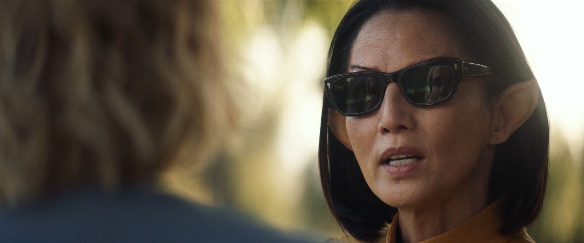 extant_StarTrek_PIC_1x07-Nepenthe_00403.jpg
