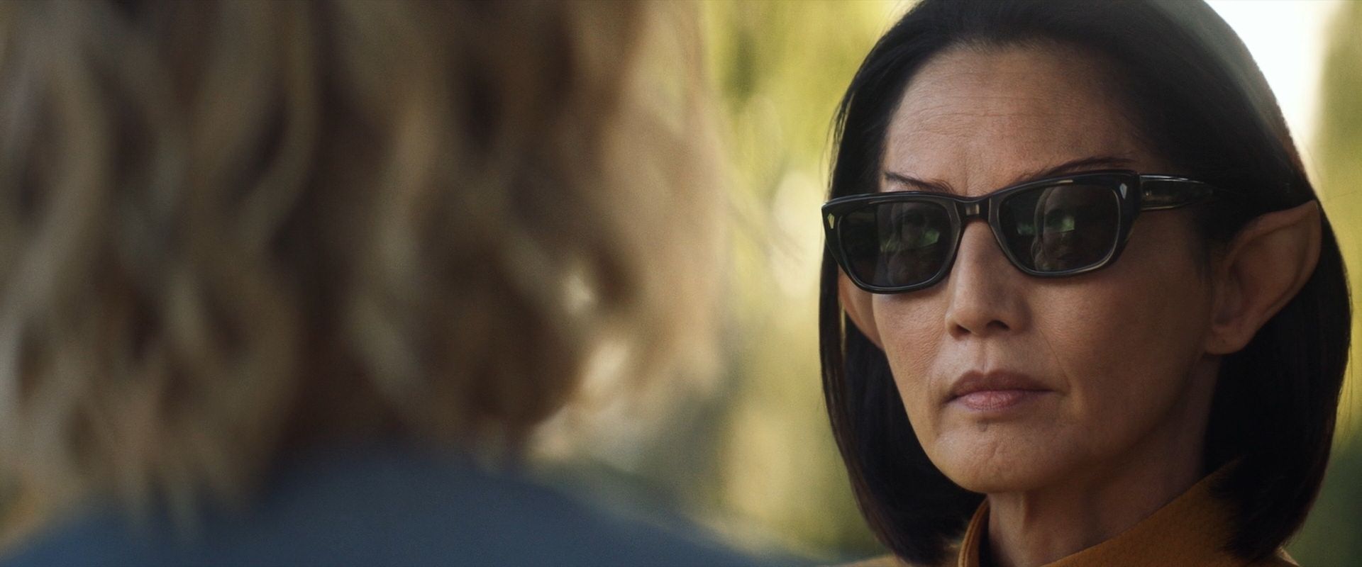 extant_StarTrek_PIC_1x07-Nepenthe_00418.jpg