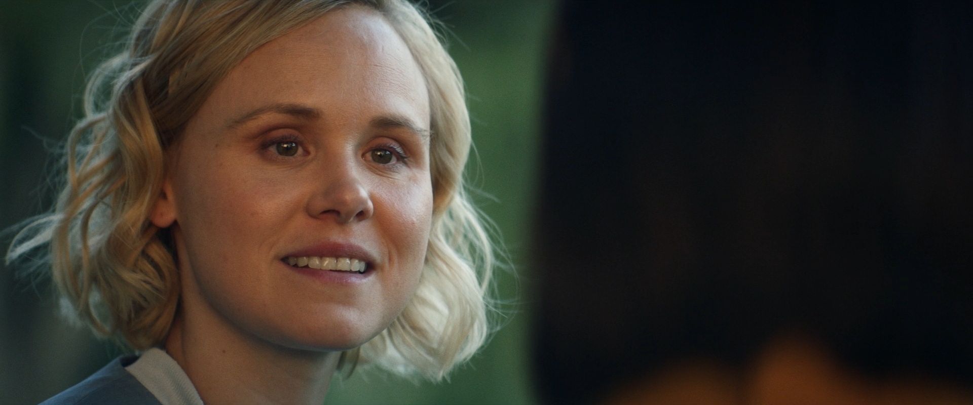 extant_StarTrek_PIC_1x07-Nepenthe_00426.jpg