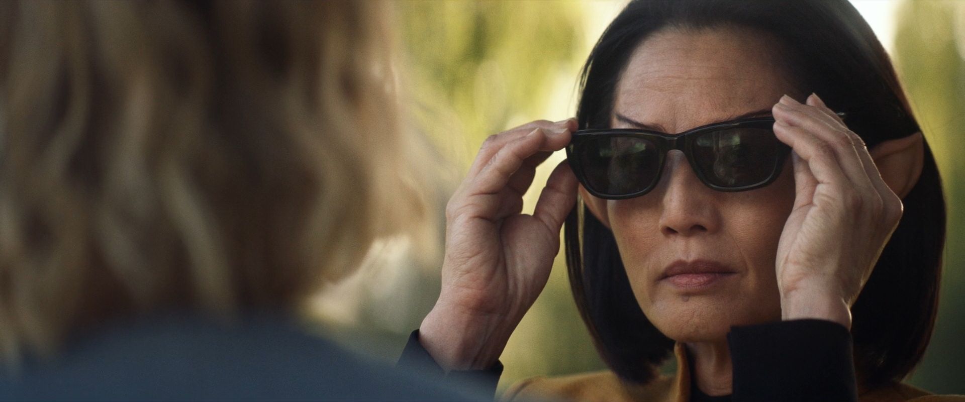 extant_StarTrek_PIC_1x07-Nepenthe_00435.jpg