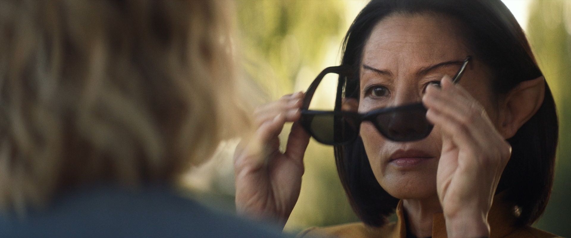extant_StarTrek_PIC_1x07-Nepenthe_00436.jpg