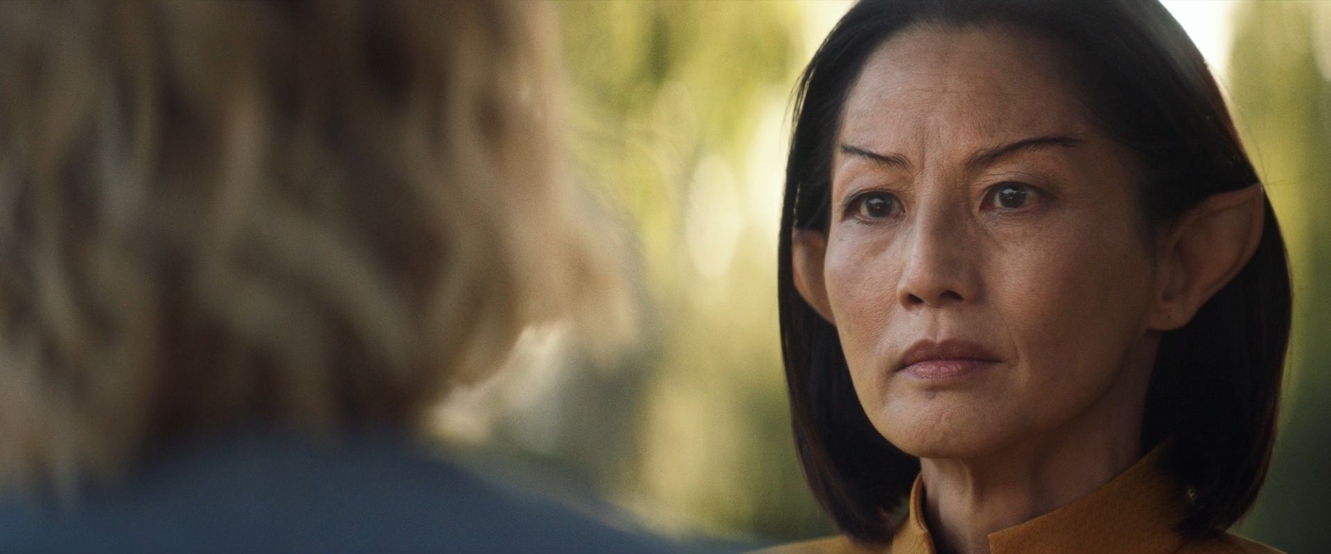 extant_StarTrek_PIC_1x07-Nepenthe_00438.jpg