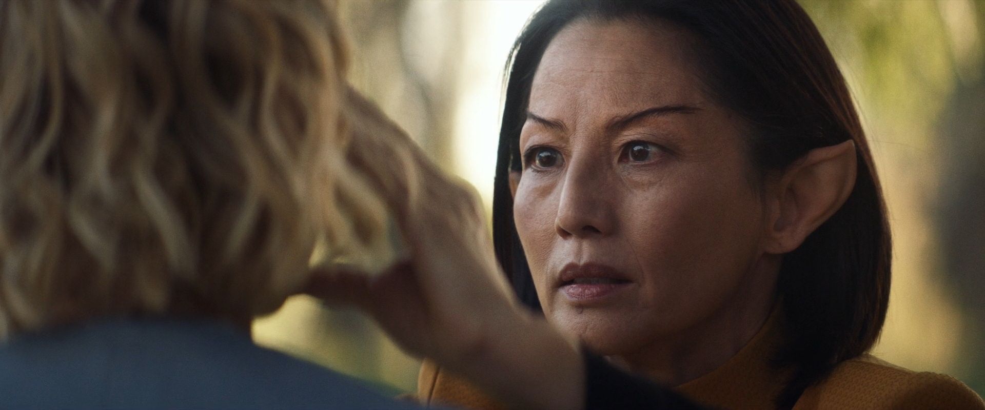 extant_StarTrek_PIC_1x07-Nepenthe_00448.jpg